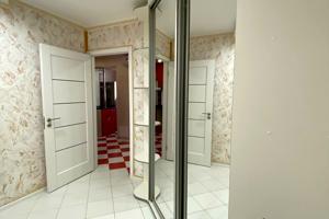 квартира по адресу Отакара Яроша ул., 41