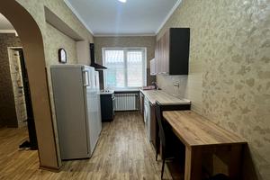 дом по адресу Бобринецкая ул.