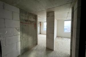 квартира за адресою Степана Бандери вул., 79