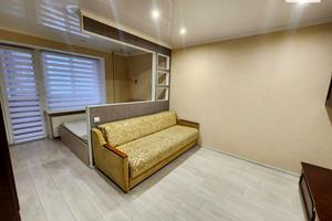 квартира за адресою Космонавтів просп., 78