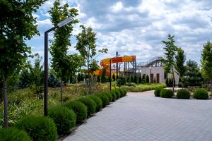 будинок за адресою дайберг, 50