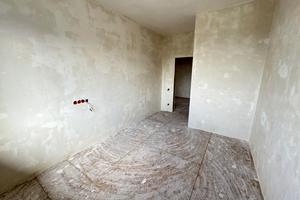 квартира по адресу соборная, 1