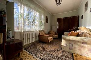 квартира по адресу Богдана Хмельницкого просп. (Героев Сталинграда), 39