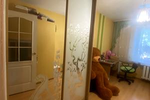 квартира за адресою В'ячеслава Чорновола вул. (Юрія Савченка), 46