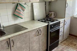 квартира по адресу Горняцкий микрорайон , 34