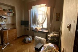 квартира за адресою Дарвіна вул., 27