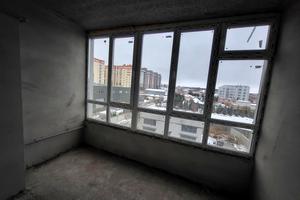 квартира по адресу Вінницьке шоссе, 1/8А