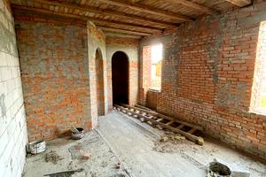участок по адресу Центральная ул., 36