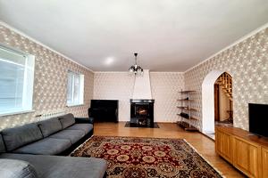 дом по адресу Панська, 129