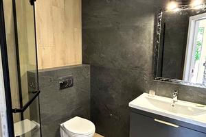 будинок за адресою Українська вул., 30б