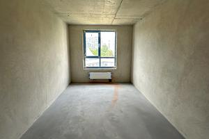 квартира по адресу Трилёвского ул., 4а
