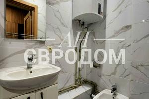 квартира за адресою Героїв Харкова просп. (Московський), 272г