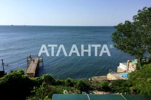 будинок за адресою Дача Ковалевського вул., 111