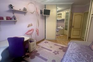 квартира по адресу Генерала Чупринки ул. (Пушкина), 112