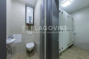 комерційна за адресою Щекавицька вул., 30/39