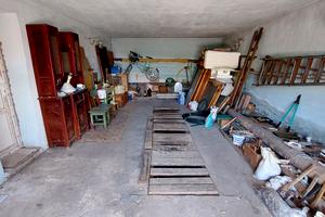 дом по адресу Купорная ул., 94