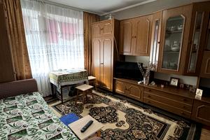 квартира по адресу Юности просп., 31