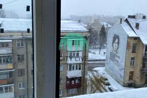 квартира за адресою Гетьмана Мазепи вул., 86