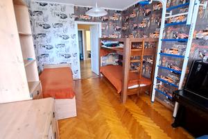 квартира по адресу Сталеваров ул., 30