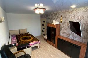 квартира за адресою Тарасівський в'їзд, 12