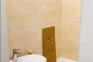 квартира за адресою Кримська вул., 84