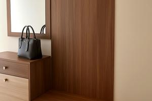 квартира по адресу 23 Августа ул., 44