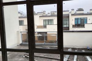 дом по адресу Лучшая ул. (Ломоносова)