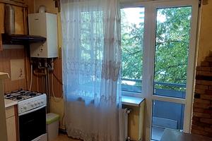 квартира за адресою Академіка Корольова вул., 111
