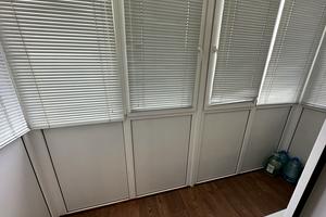 квартира за адресою Шнеєрсона вул., 4