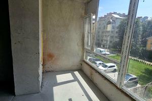 квартира по адресу Августина Волошина, 2
