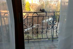 будинок за адресою Сонячна вул.