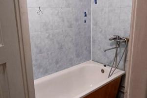 квартира по адресу Видинская ул., 27