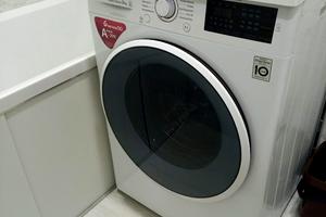квартира по адресу Глаголева ул., 17