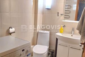 будинок за адресою Русанівські сади вул.