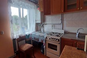 квартира за адресою Данила Галицького вул., 2