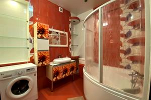 квартира за адресою Фонтанська дорога вул., 49