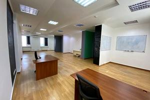 коммерческая по адресу Степана Руданского ул., 3-А