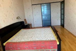 квартира по адресу Днепр, Науки просп. (Гагарина), 23