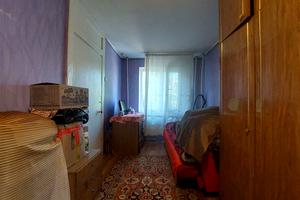квартира за адресою Університетський просп. (Гагаріна), 56