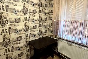 квартира за адресою Героїв Крут вул. (60 років СРСР), 9