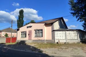 коммерческая по адресу Дружби ул., 3