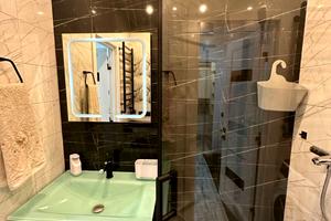 квартира по адресу Малоголосковская ул., 30А