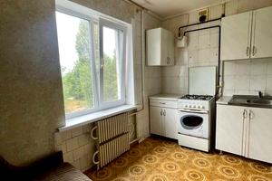 квартира по адресу Даниила Галицкого ул. (Будьонного), 83
