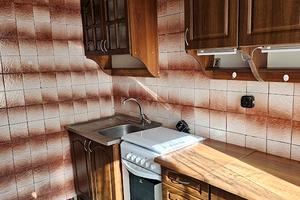 квартира за адресою Зиновія Матли вул. (Дементьєва), 8