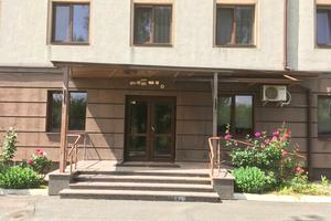 коммерческая по адресу Киевская ул., 2-М