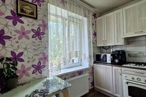 квартира за адресою Дубнівська вул., 67