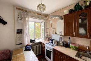 квартира по адресу Транспортный пер., 2