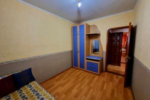 квартира за адресою Героїв Крут вул. (Валентини Терешкової), 43