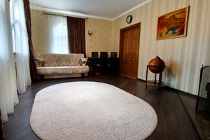 будинок за адресою Щорса