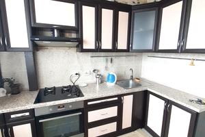 квартира по адресу Соборная ул., 46